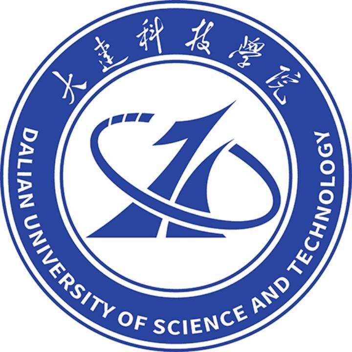 大连科技学院