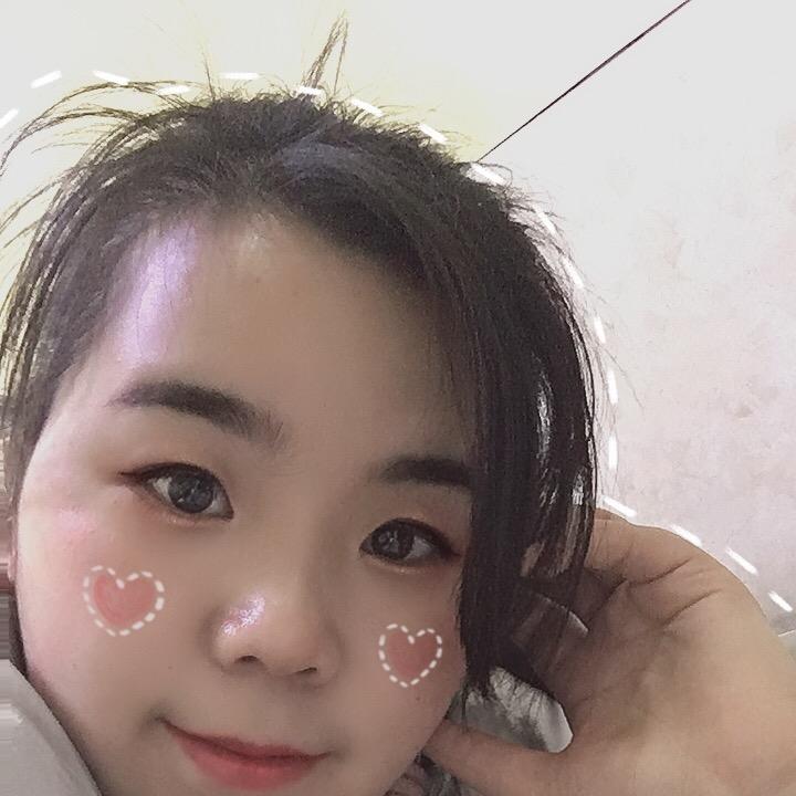 小宝