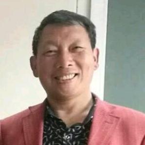 豫剧唐派