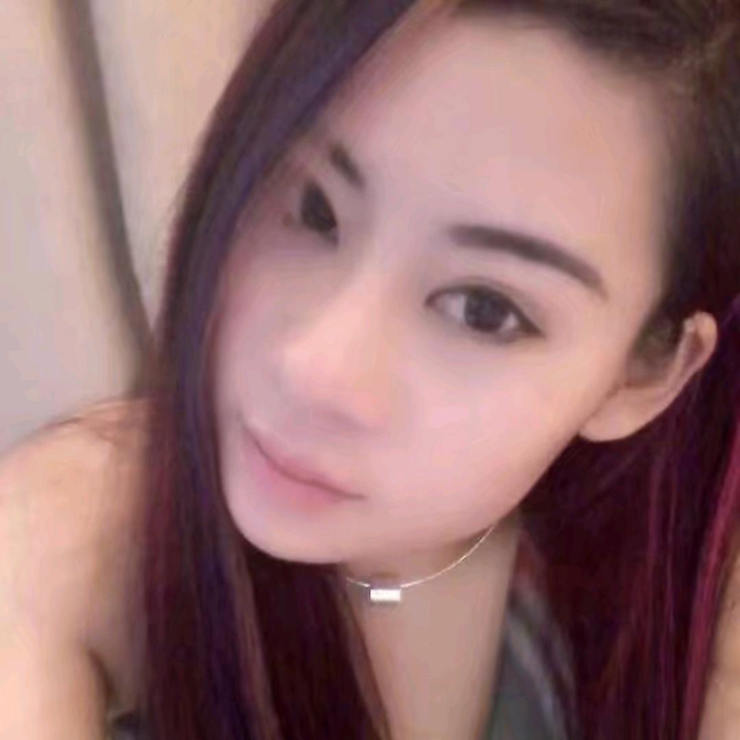 冰姐
