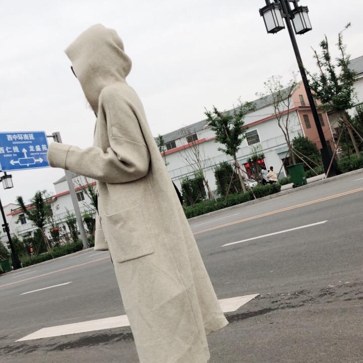 瑞RUI家