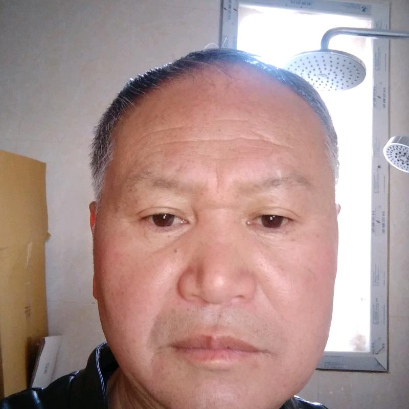 三哥