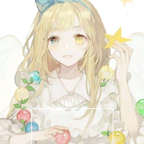 施颖莹玩躲猫猫2