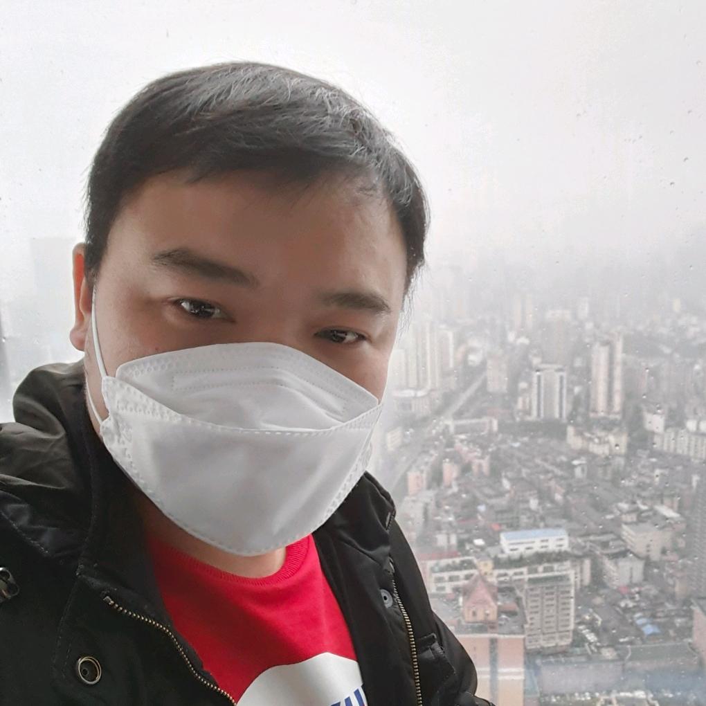 一根 胡 罗 卜