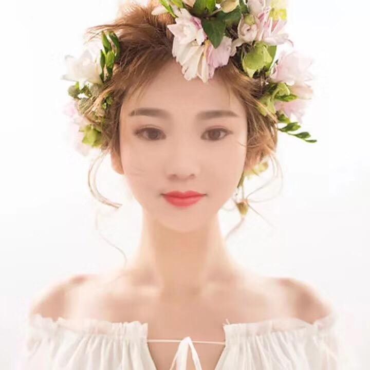 东莞市麻涌金诚垂钓俱乐部～婷姐