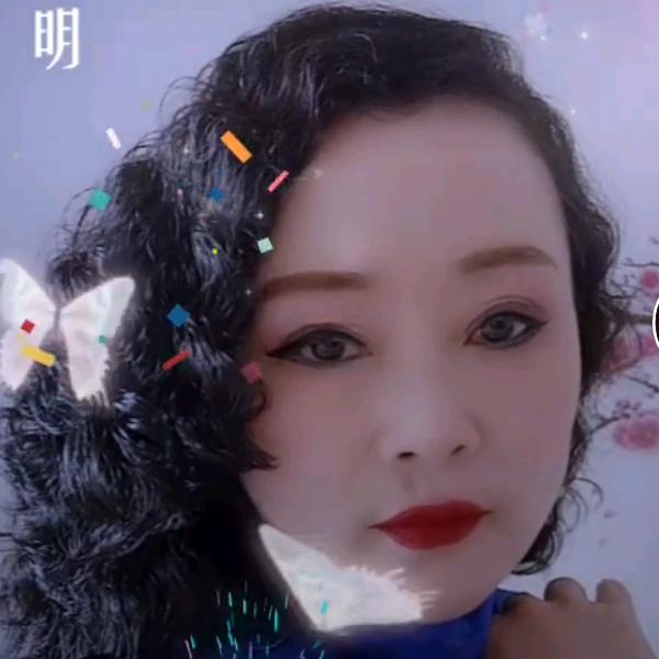 莉莉好物
