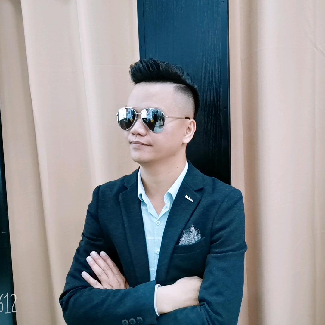 广西亮哥