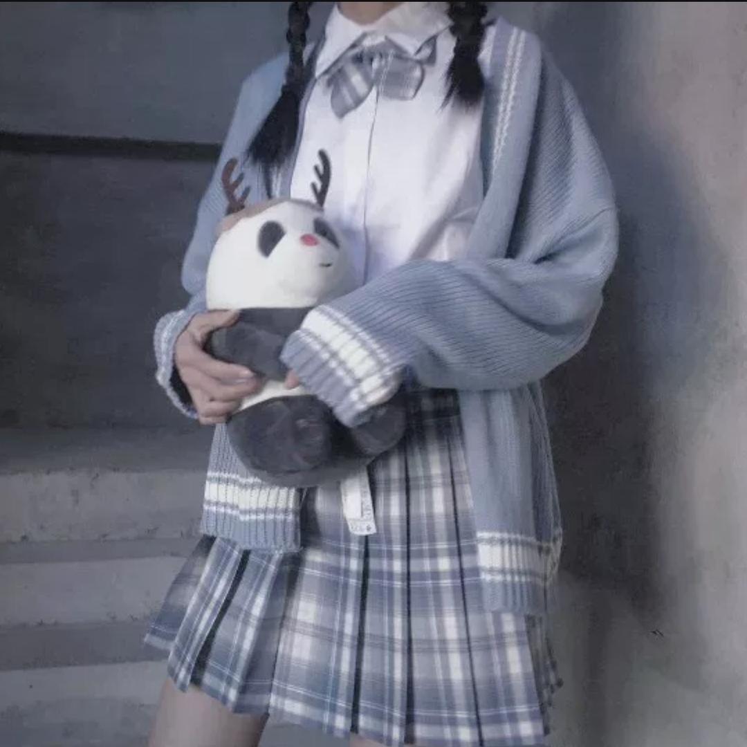 酱酱Ovo