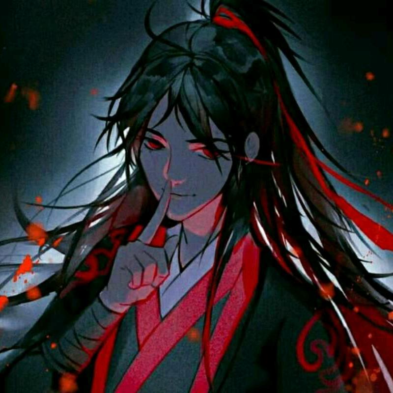 夜夜笙歌