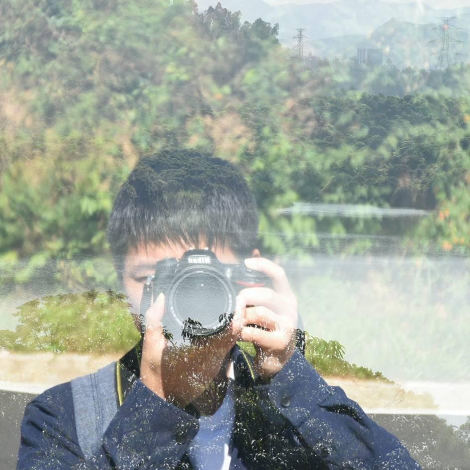 漫摇JK