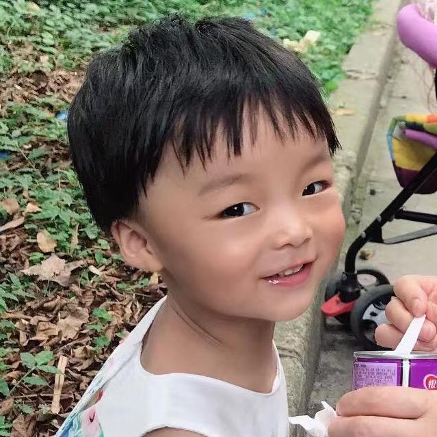 小汪汪