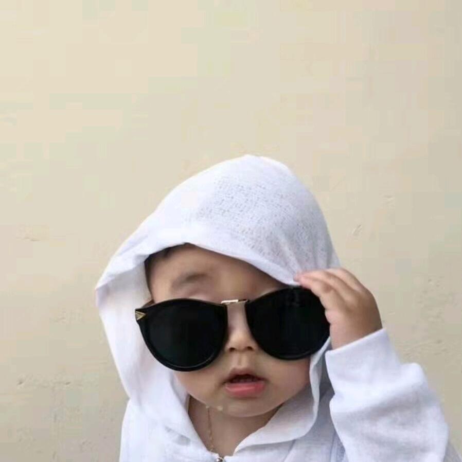 保先生🔭🕴
