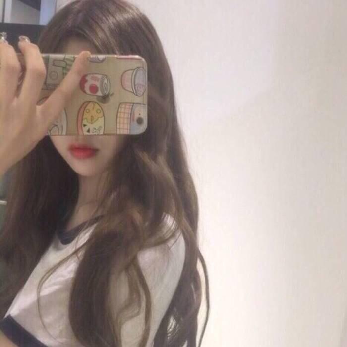 不掉毛的兔咪🐰