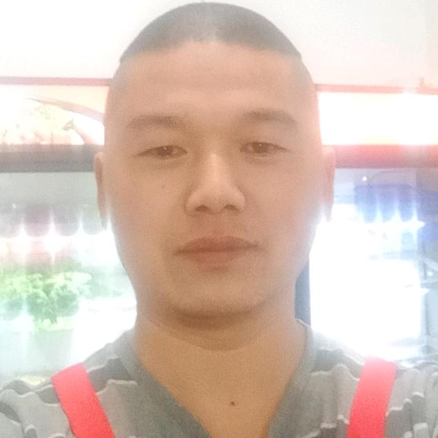 河南二杆子大盘鸡官方号