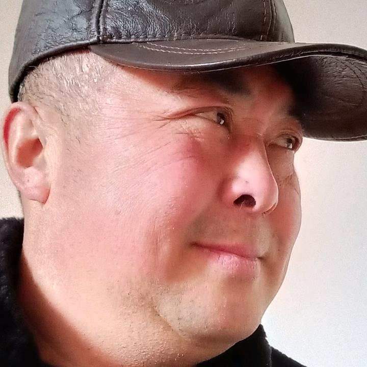 开心虎