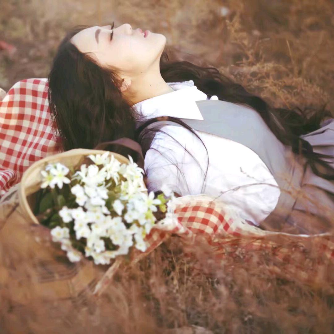 木.木_聚祥弘食品