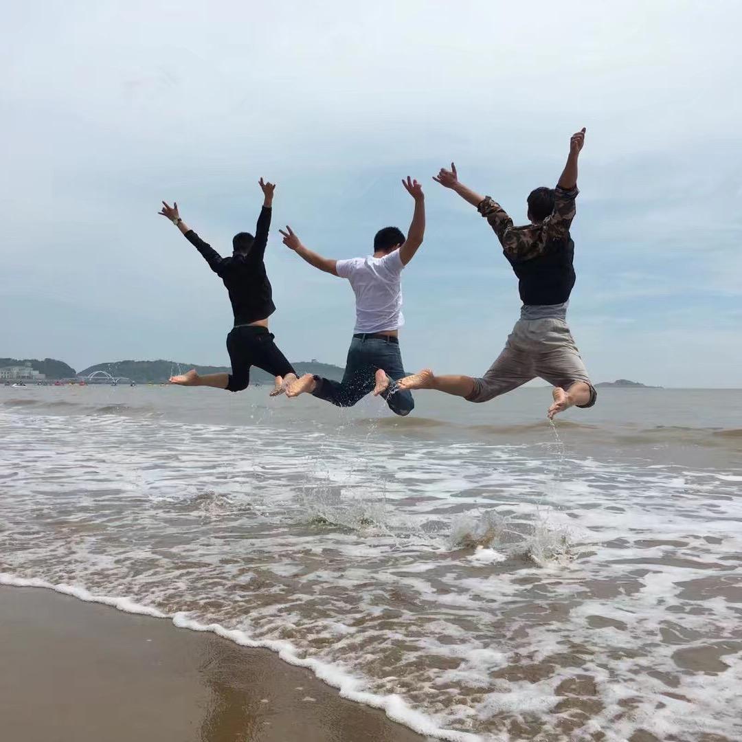 凤阳县西泉镇宫集胜鑫名车汽修厂