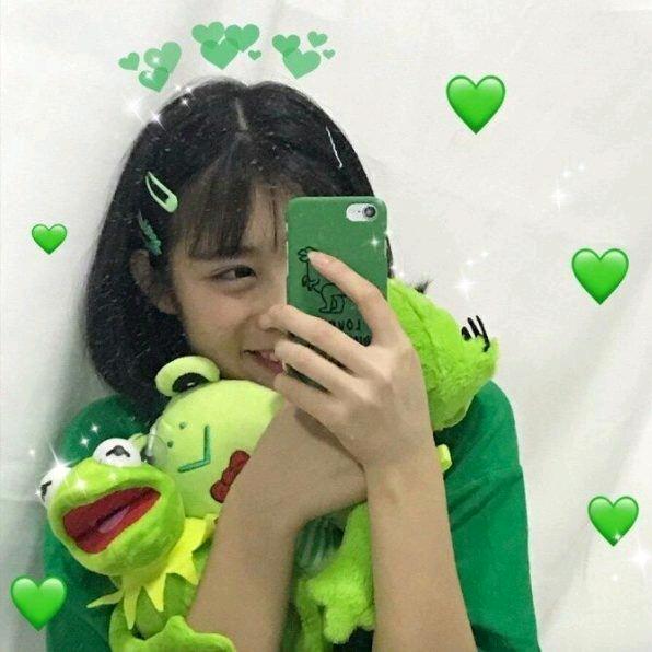 长安.