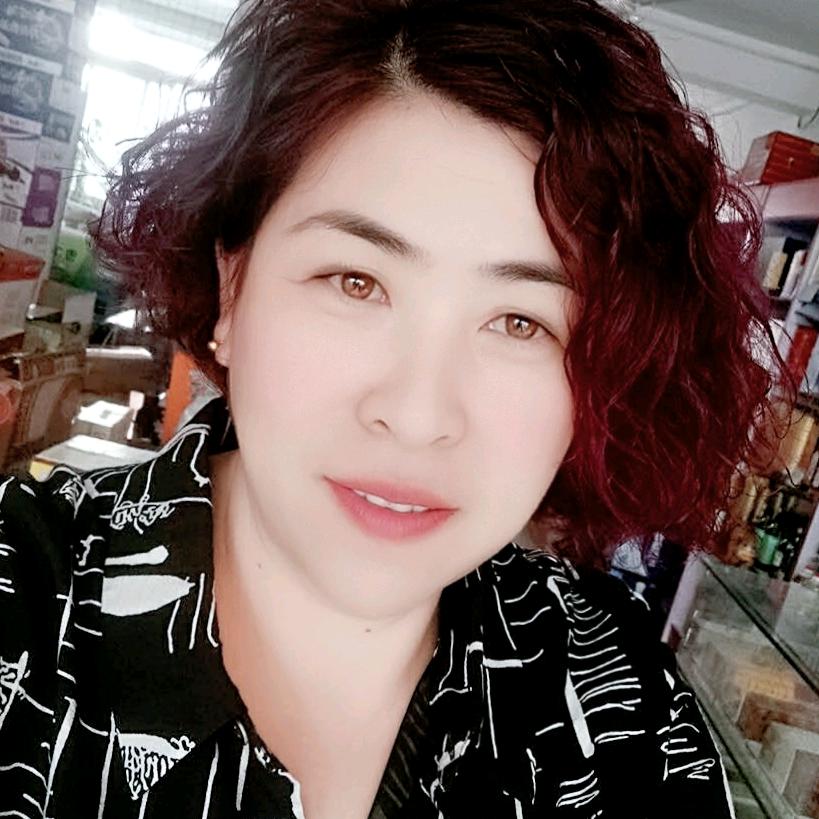 军哥(拒绝私聊)