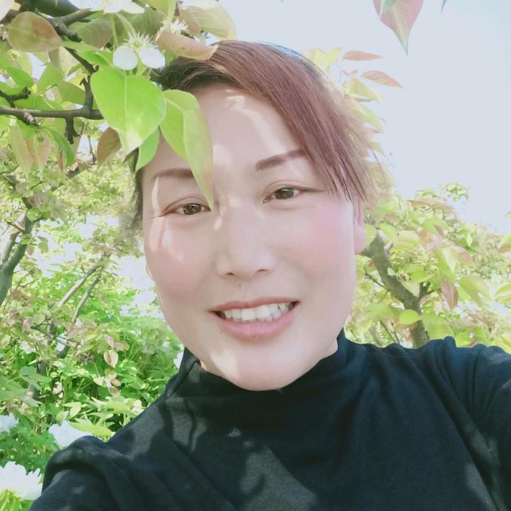 决战。