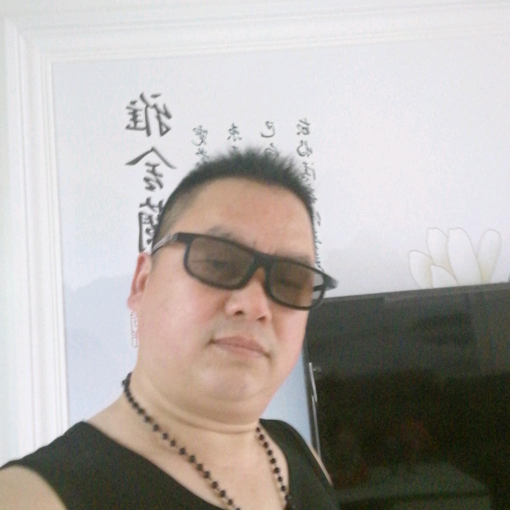 莫离这份爱