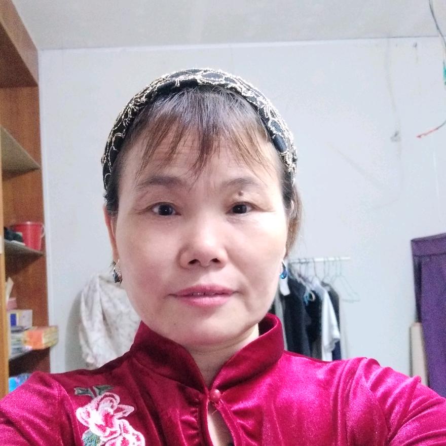 彩虹桥