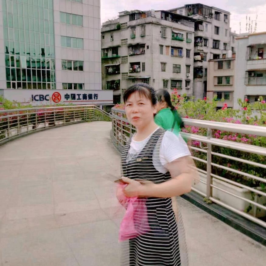 英德市明宇小铲车叉车配件