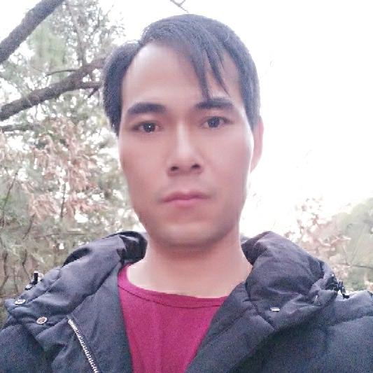冬天的雪〈丁九杨〉