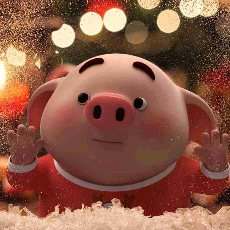 @祡祡⁸¹⁹  ☜