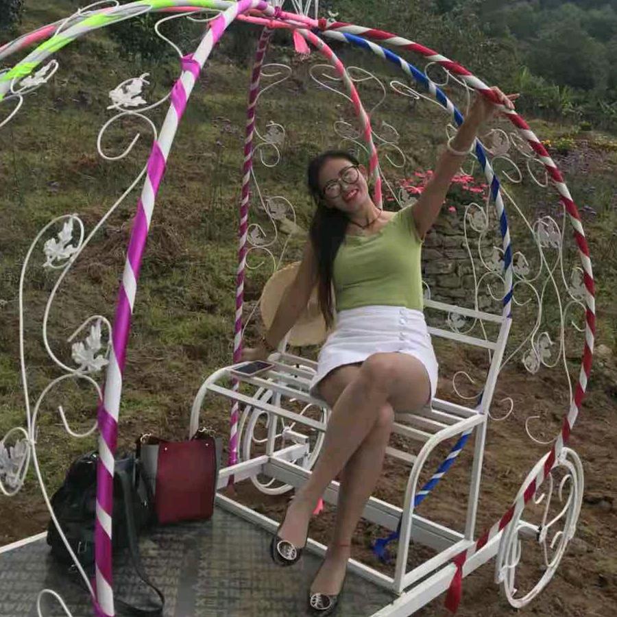 🍀🍀🍀🍀媛媛🍓🍓