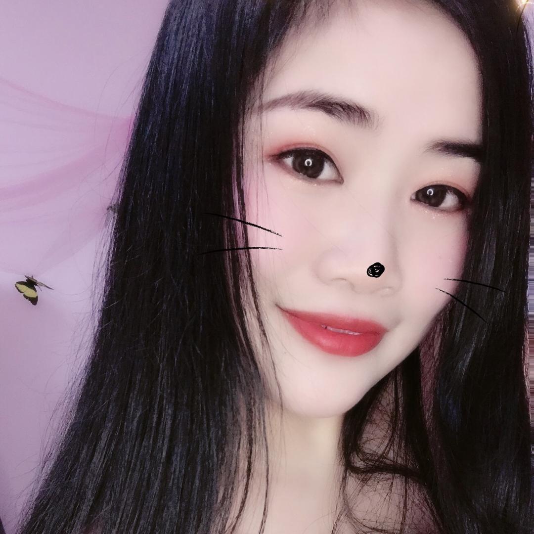 清清老师家的珂
