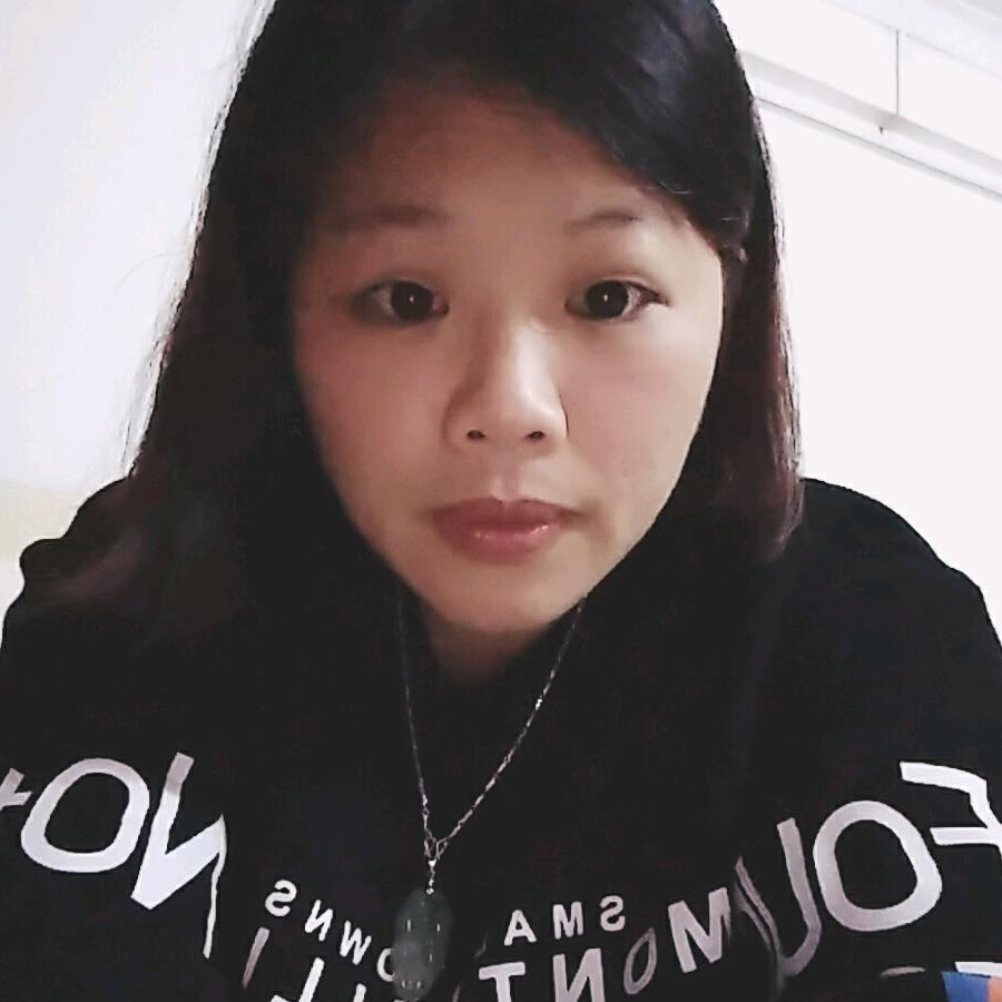 陈左容