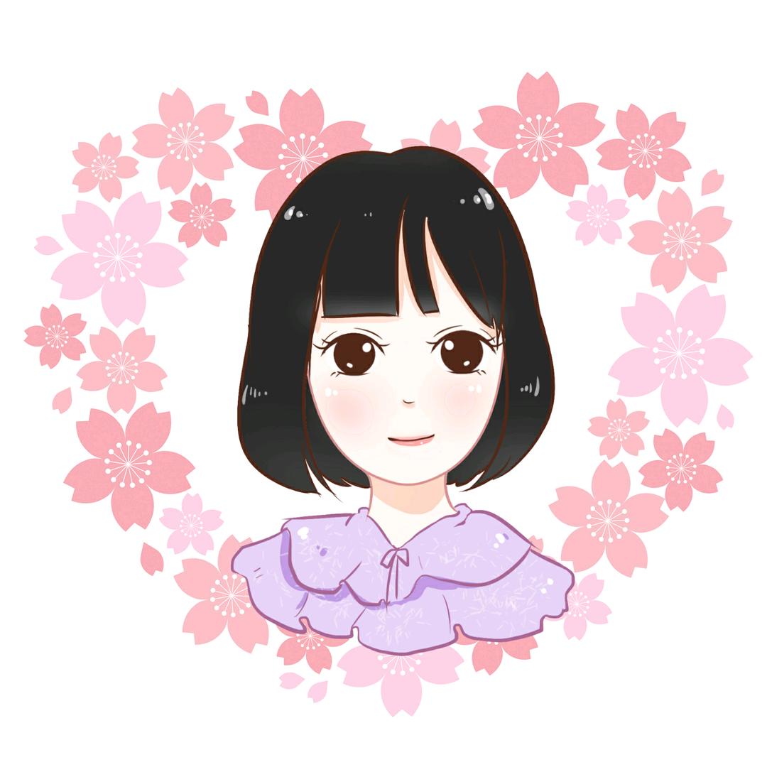 🌈紫微