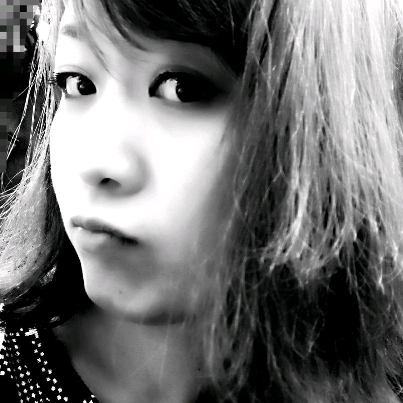 辛三妹