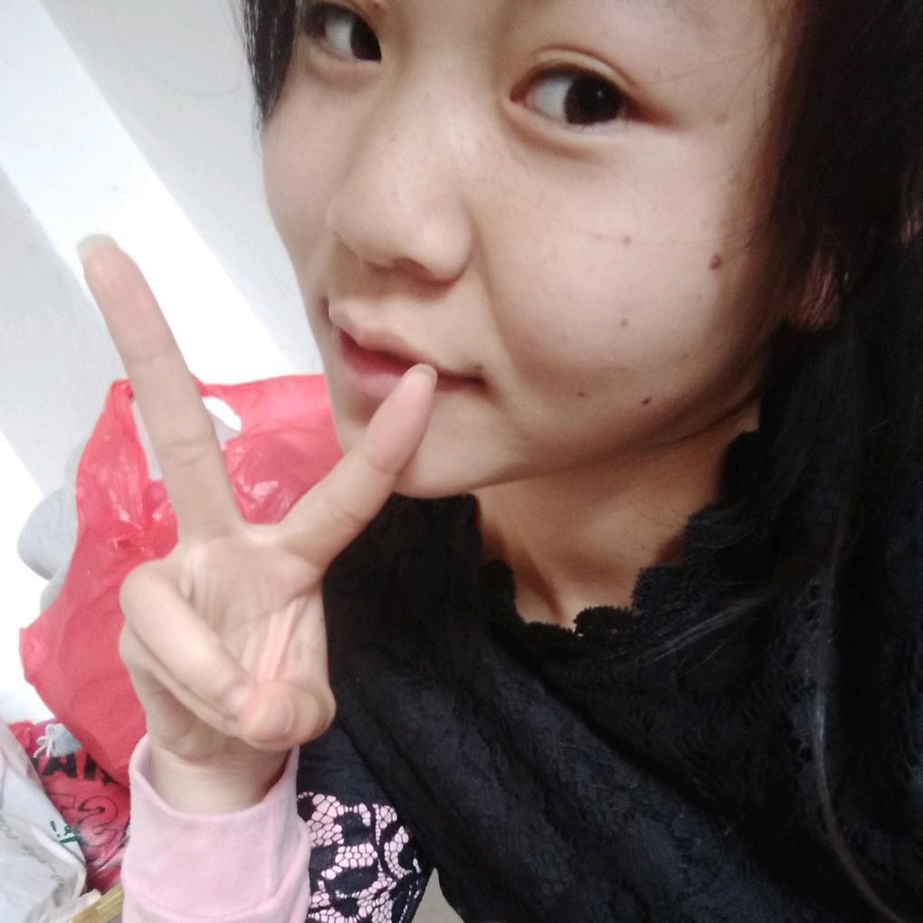 湘乡下妹仔