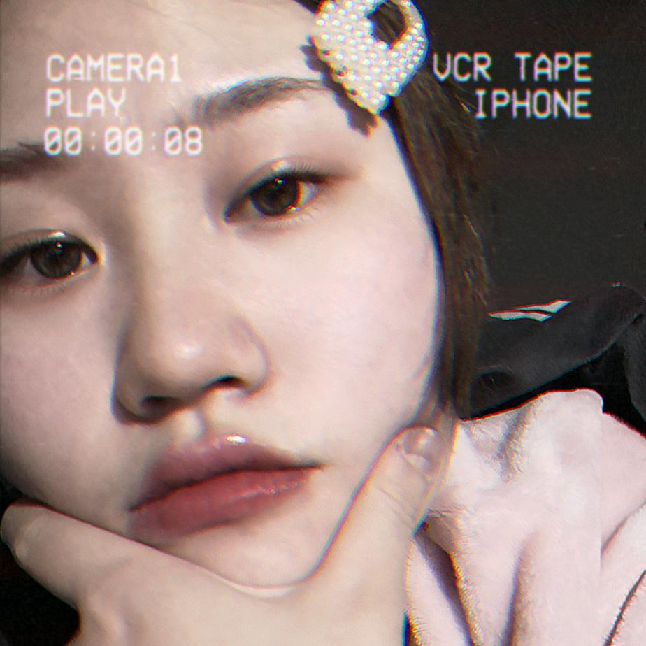 小兔🐰瑞贝卡