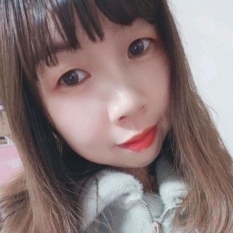 梦梦❤️好物分享¹¹⁷