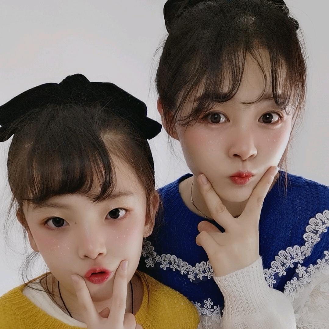 王大艺～@抖音