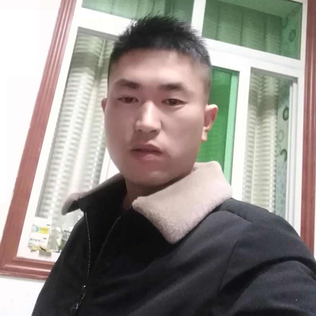 用户220245812