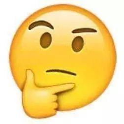 非洲白脸
