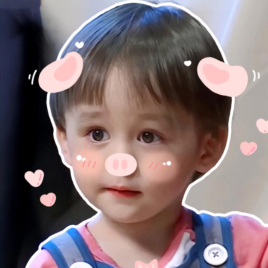奈何了了