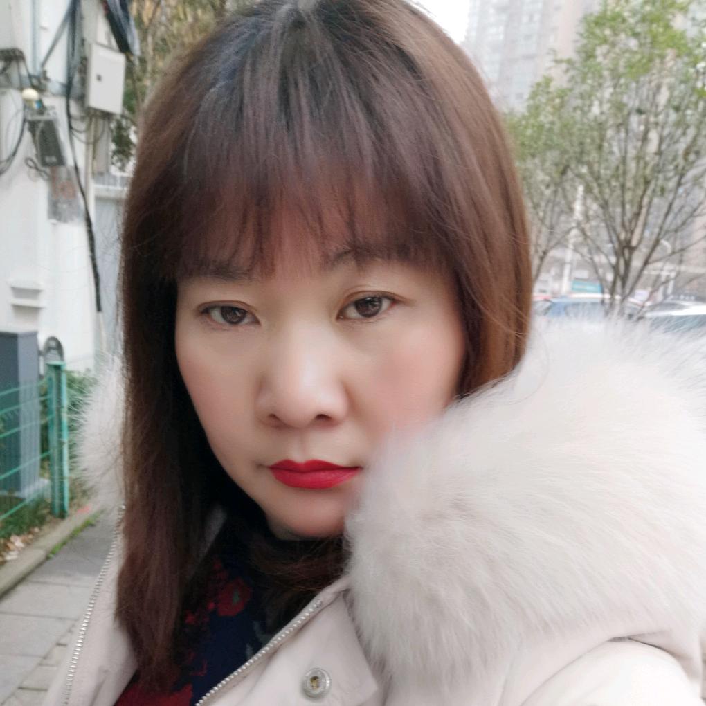 用户8985945254866芳