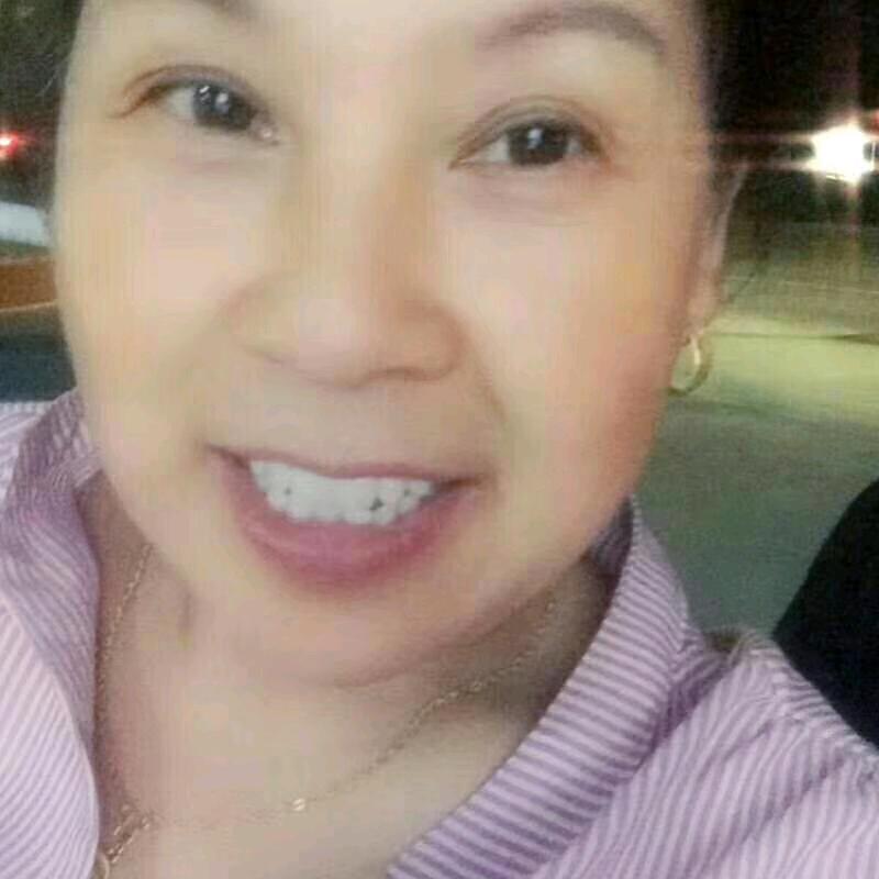 彩色我的世界你来过