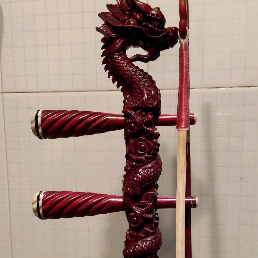 卢本桂