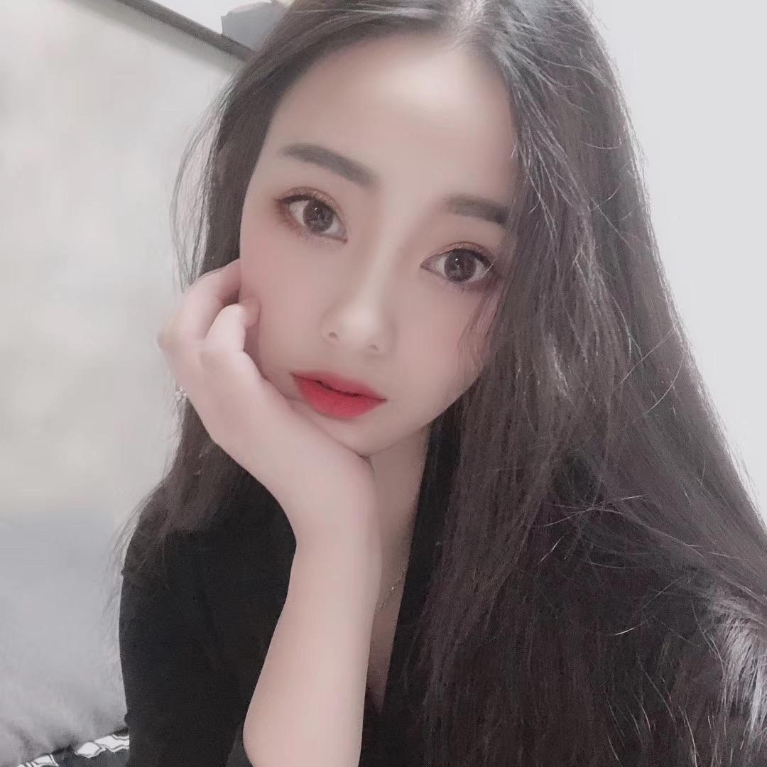 G柒