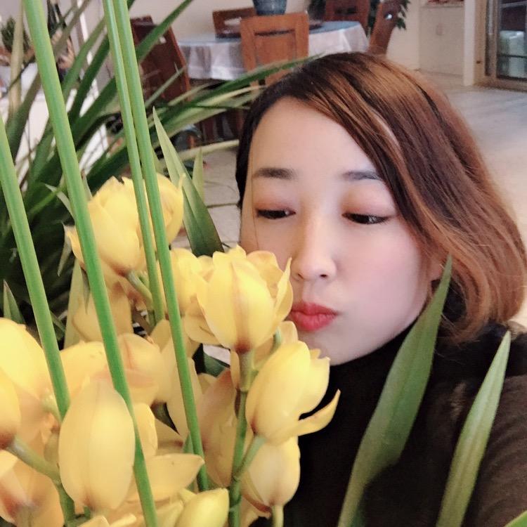 朵儿355540264