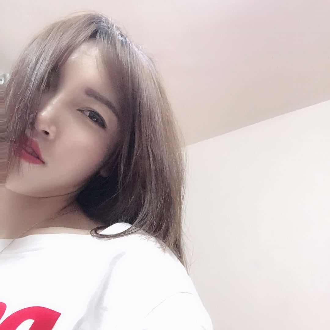 小丹妹💕