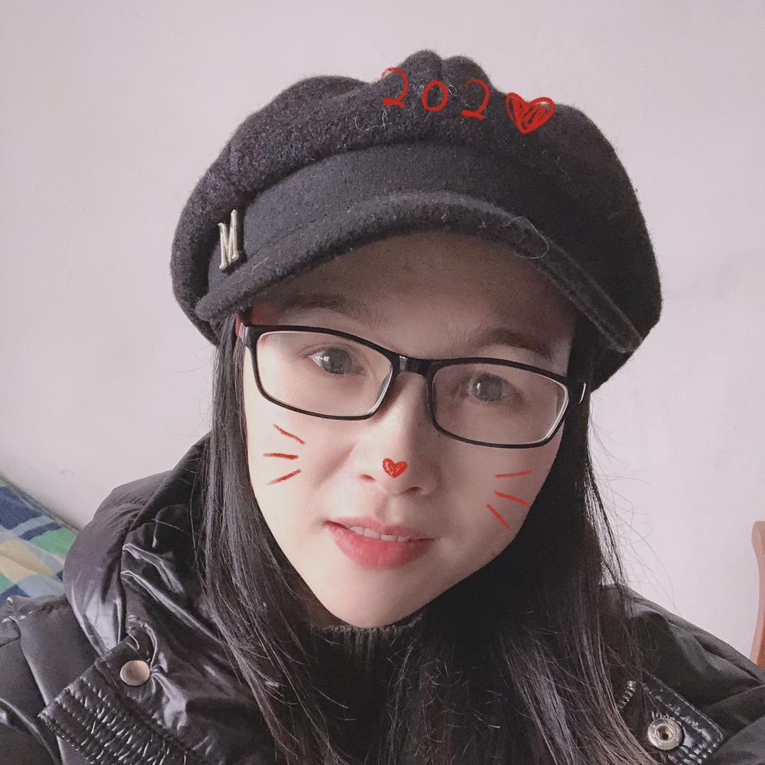 瞬间即美