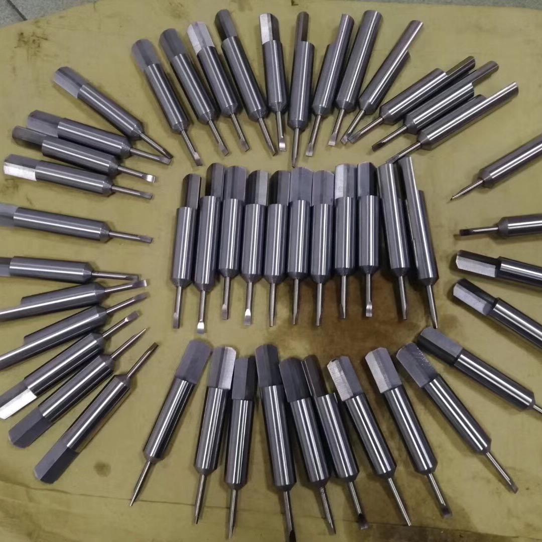 弹簧机刀具生产厂家