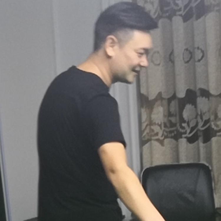 超老板